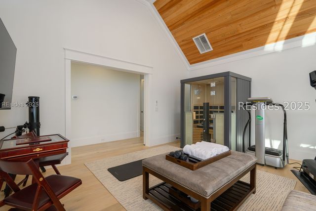 42 Flicker St, Bluffton, SC 29910