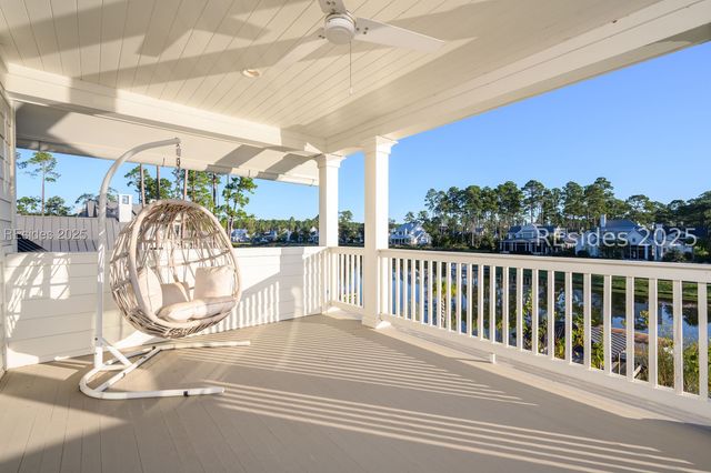 42 Flicker St, Bluffton, SC 29910