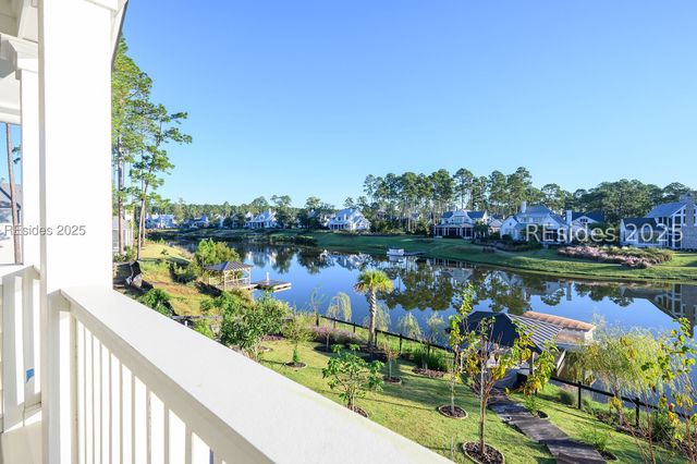 42 Flicker St, Bluffton, SC 29910