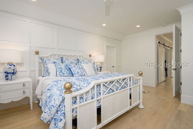 42 Flicker St, Bluffton, SC 29910