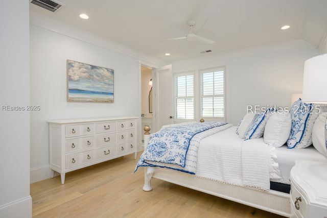 42 Flicker St, Bluffton, SC 29910