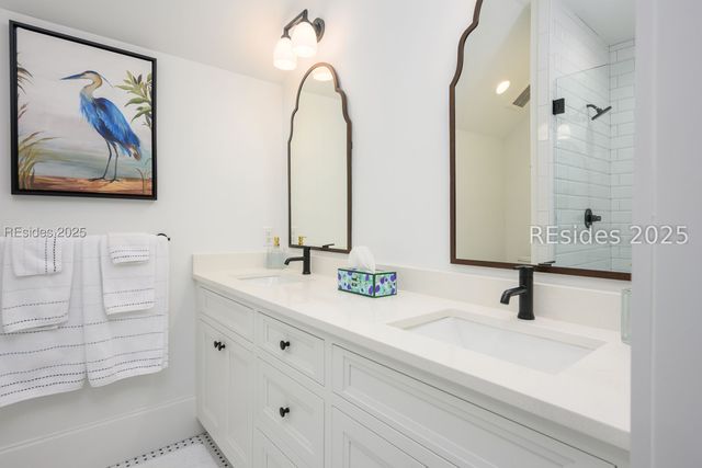 42 Flicker St, Bluffton, SC 29910