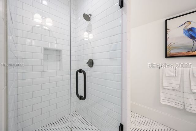 42 Flicker St, Bluffton, SC 29910