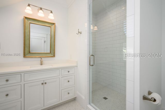 42 Flicker St, Bluffton, SC 29910