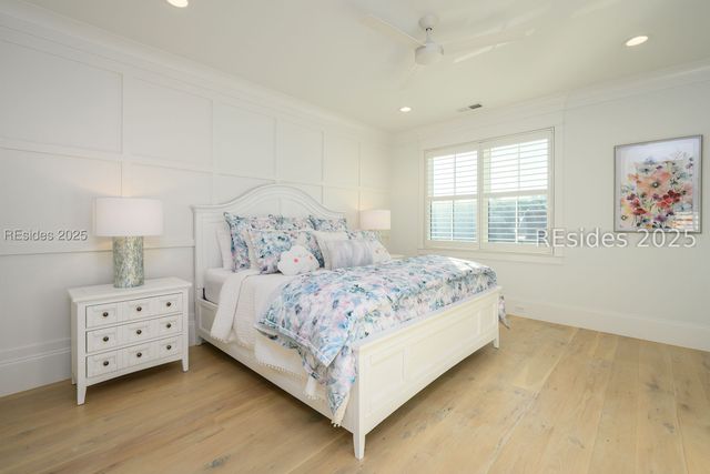 42 Flicker St, Bluffton, SC 29910