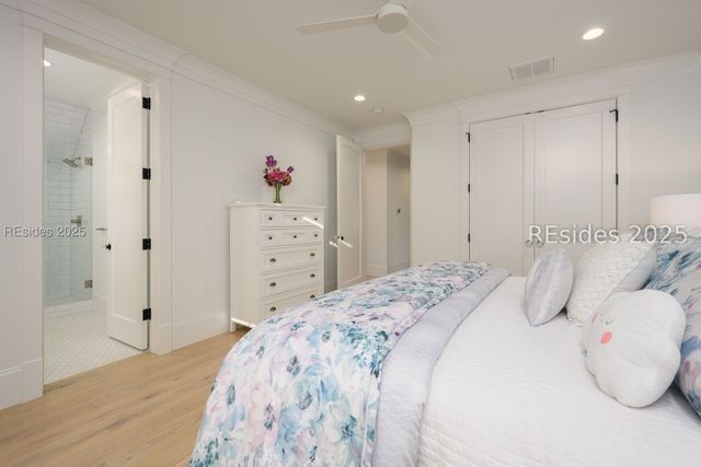 42 Flicker St, Bluffton, SC 29910