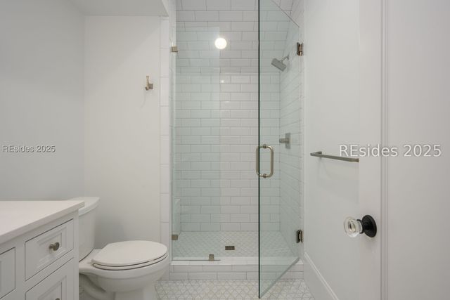 42 Flicker St, Bluffton, SC 29910