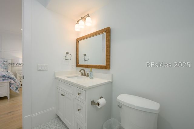 42 Flicker St, Bluffton, SC 29910