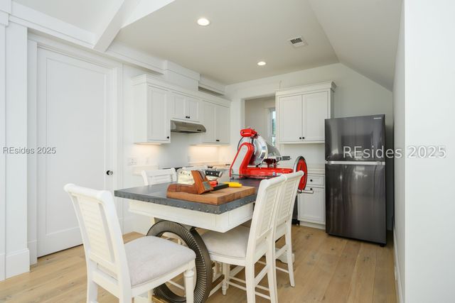 42 Flicker St, Bluffton, SC 29910