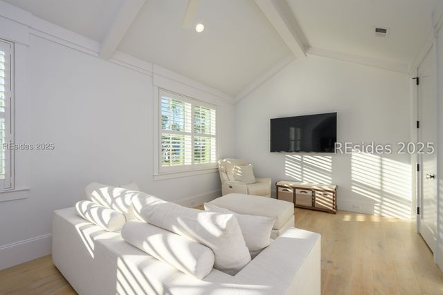 42 Flicker St, Bluffton, SC 29910