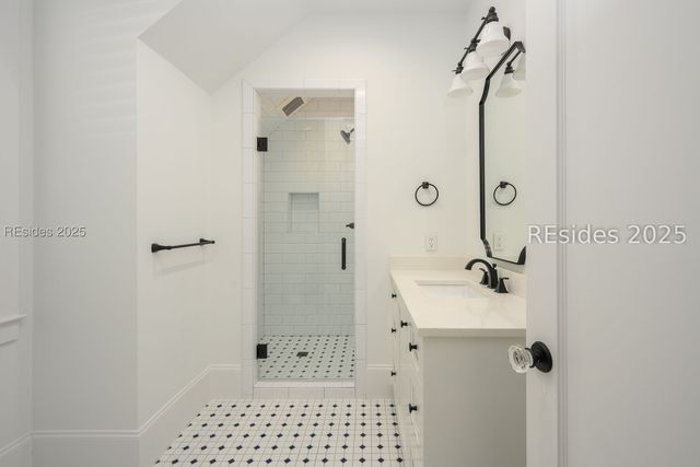 42 Flicker St, Bluffton, SC 29910