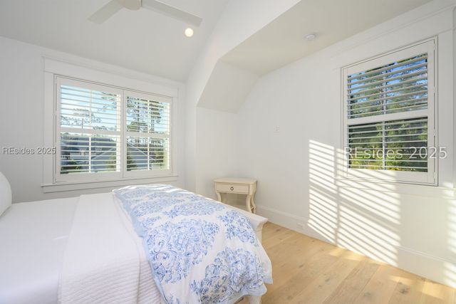 42 Flicker St, Bluffton, SC 29910