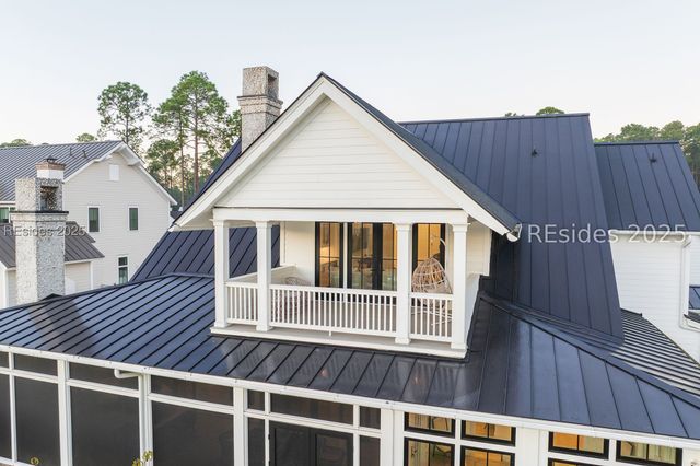 42 Flicker St, Bluffton, SC 29910