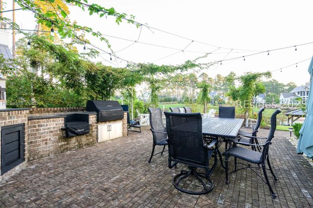 42 Flicker St, Bluffton, SC 29910