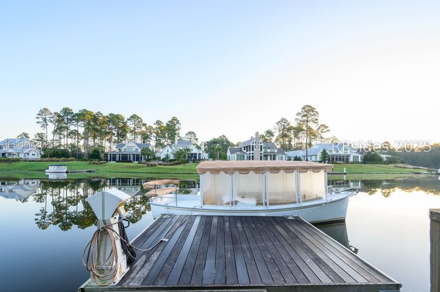 42 Flicker St, Bluffton, SC 29910