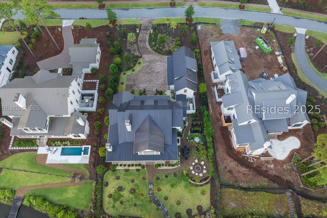 42 Flicker St, Bluffton, SC 29910