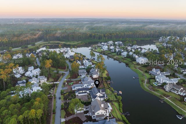 42 Flicker St, Bluffton, SC 29910