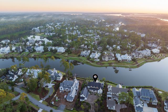 42 Flicker St, Bluffton, SC 29910