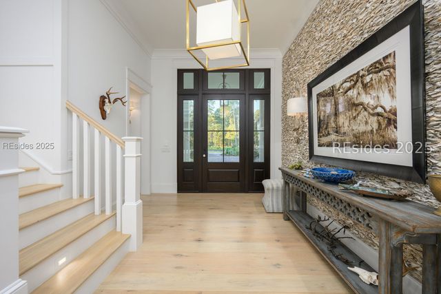 42 Flicker St, Bluffton, SC 29910