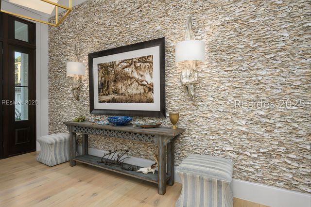 42 Flicker St, Bluffton, SC 29910