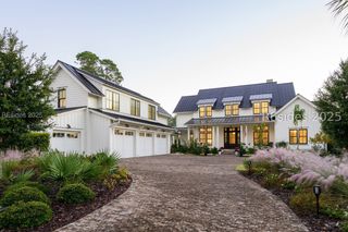 42 Flicker St, Bluffton, SC 29910