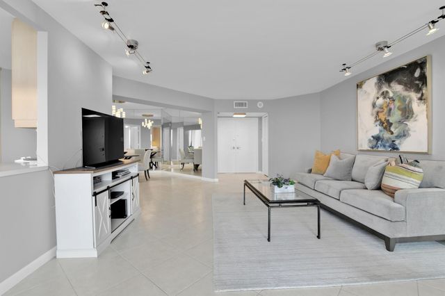 500 S Ocean Boulevard 1509, Boca Raton, FL 33432