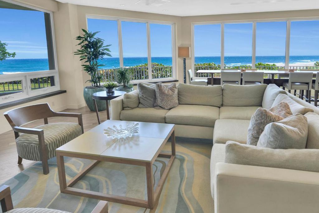 Image 31 of property listing at 500 S Ocean Boulevard 1509, Boca Raton, FL 33432