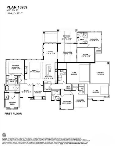108 Bentwood Meadow Lane, Montgomery, TX 77356