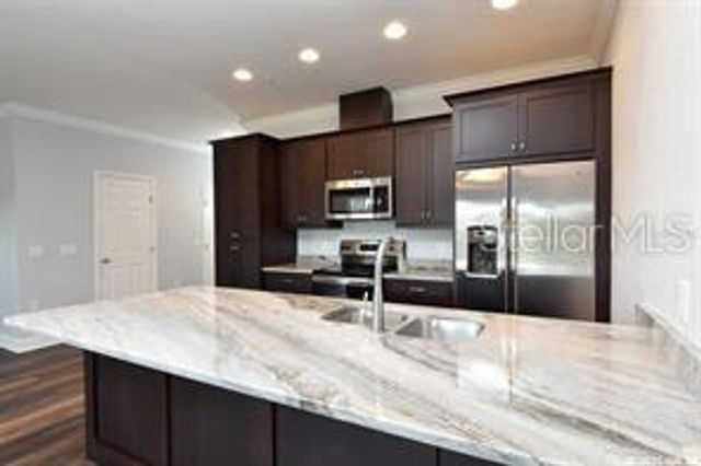 2839 SW 87 DRIVE 201, Gainesville, FL 32608