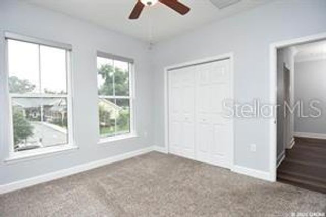 2839 SW 87 DRIVE 201, Gainesville, FL 32608