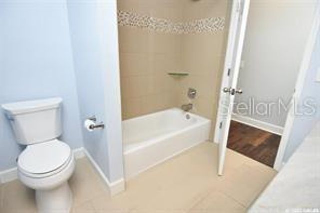 2839 SW 87 DRIVE 201, Gainesville, FL 32608