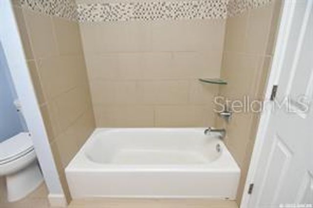 2839 SW 87 DRIVE 201, Gainesville, FL 32608