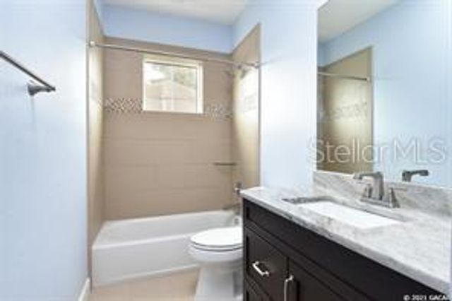2839 SW 87 DRIVE 201, Gainesville, FL 32608
