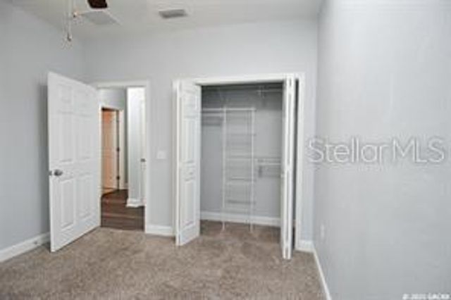 2839 SW 87 DRIVE 201, Gainesville, FL 32608