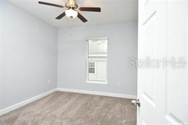 2839 SW 87 DRIVE 201, Gainesville, FL 32608