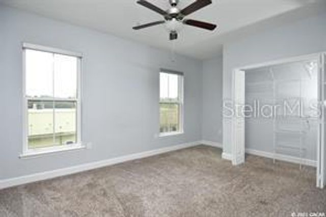 2839 SW 87 DRIVE 201, Gainesville, FL 32608