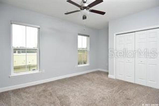 2839 SW 87 DRIVE 201, Gainesville, FL 32608