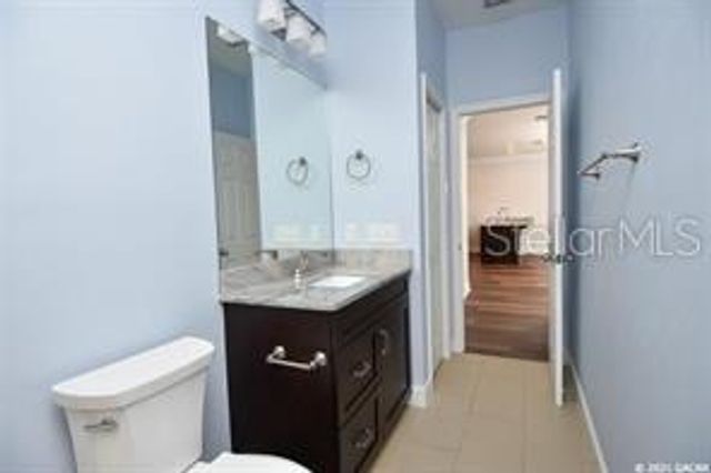 2839 SW 87 DRIVE 201, Gainesville, FL 32608