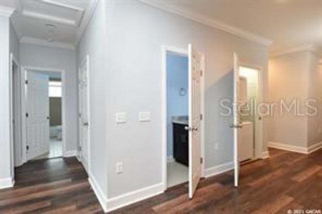 2839 SW 87 DRIVE 201, Gainesville, FL 32608