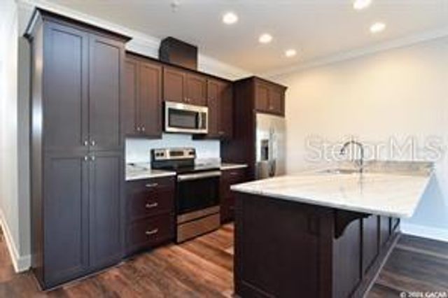2839 SW 87 DRIVE 201, Gainesville, FL 32608