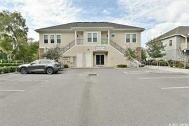 2839 SW 87 DRIVE 201, Gainesville, FL 32608