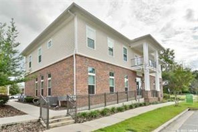 2839 SW 87 DRIVE 201, Gainesville, FL 32608