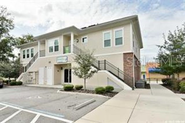 2839 SW 87 DRIVE 201, Gainesville, FL 32608