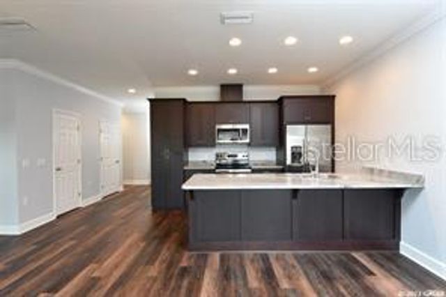 2839 SW 87 DRIVE 201, Gainesville, FL 32608