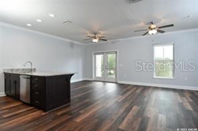 2839 SW 87 DRIVE 201, Gainesville, FL 32608