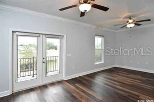 2839 SW 87 DRIVE 201, Gainesville, FL 32608