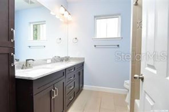 2839 SW 87 DRIVE 201, Gainesville, FL 32608