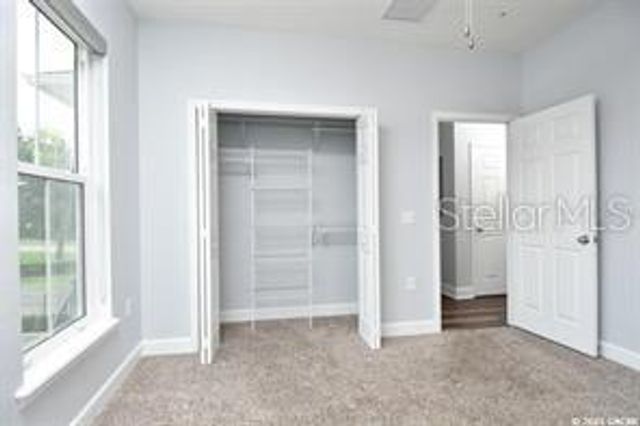 2839 SW 87 DRIVE 201, Gainesville, FL 32608