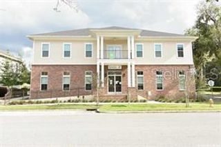 2839 SW 87 DRIVE 201, Gainesville, FL 32608