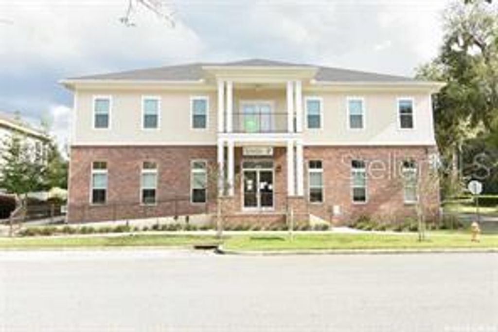 2839 SW 87 DRIVE 201, Gainesville, FL 32608